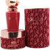 Rue Broca Ma Belle XOXO EDP W 100 ml