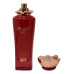 Rue Broca Ma Belle XOXO EDP W 100 ml