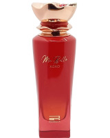 Rue Broca Ma Belle XOXO EDP W 100 ml