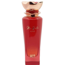 Rue Broca Ma Belle XOXO EDP W 100 ml
