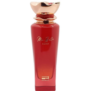 Rue Broca Ma Belle XOXO EDP W 100 ml