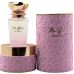 Rue Broca Ma Belle Fantasy EDP W 100 ml