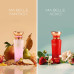 Rue Broca Ma Belle Fantasy EDP W 100 ml