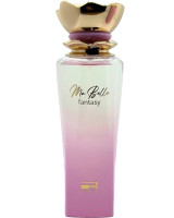 Rue Broca Ma Belle Fantasy EDP W 100 ml