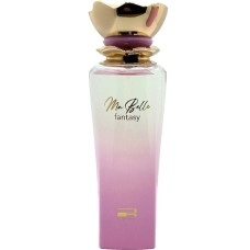 Rue Broca Ma Belle Fantasy EDP W 100 ml