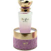 Rue Broca Ma Belle Fantasy EDP W 100 ml