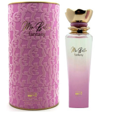 Rue Broca Ma Belle Fantasy EDP W 100 ml