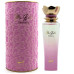 Rue Broca Ma Belle Fantasy EDP W 100 ml