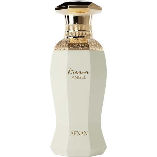 Afnan Kiaana Angel W 100 ml Afnan Kiaana Angel W 100 ml