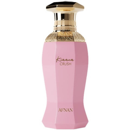 Afnan Kiaana Crush W 100 ml Afnan Kiaana Crush W 100 ml