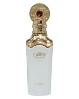 Zimaya Ramsh Diva (white) EDP W 100 ml