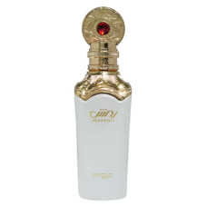 Zimaya Ramsh Diva (white) EDP W 100 ml