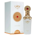 Zimaya Ramsh Diva (white) EDP W 100 ml