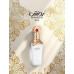 Zimaya Ramsh Diva (white) EDP W 100 ml