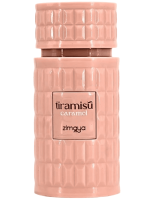 Zimaya Tiramisu Caramel EDP W 100 ml