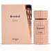 Zimaya Tiramisu Caramel EDP W 100 ml