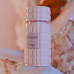Zimaya Tiramisu Caramel EDP W 100 ml