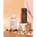 Zimaya Tiramisu Coco EDP W 100 ml