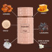 Zimaya Tiramisu Caramel EDP W 100 ml