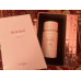 Zimaya Tiramisu Caramel EDP W 100 ml