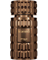 Zimaya Tiramisu Coco EDP W 100 ml