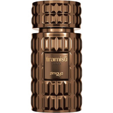Zimaya Tiramisu Coco EDP W 100 ml