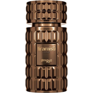 Zimaya Tiramisu Coco EDP W 100 ml