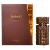 Zimaya Tiramisu Coco EDP W 100 ml