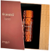 Zimaya Tiramisu Coco EDP W 100 ml