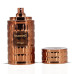 Zimaya Tiramisu Coco EDP W 100 ml
