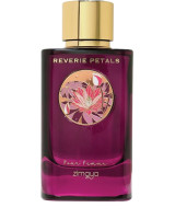 Zimaya Reverie Petals EDP W 100 ml