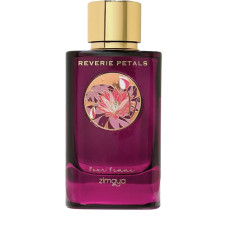 Zimaya Reverie Petals EDP W 100 ml