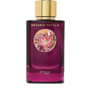 Zimaya Reverie Petals EDP W 100 ml
