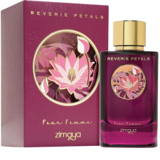 Zimaya Reverie Petals EDP W 100 ml