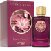 Zimaya Reverie Petals EDP W 100 ml