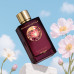 Zimaya Reverie Petals EDP W 100 ml
