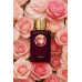 Zimaya Reverie Petals EDP W 100 ml