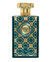Zimaya Siada Regal EDP W 100 ml