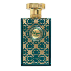 Zimaya Siada Regal EDP W 100 ml