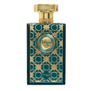 Zimaya Siada Regal EDP W 100 ml