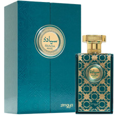 Zimaya Siada Regal EDP W 100 ml