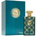 Zimaya Siada Regal EDP W 100 ml