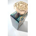 Zimaya Siada Regal EDP W 100 ml