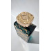 Zimaya Siada Regal EDP W 100 ml