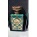 Zimaya Siada Regal EDP W 100 ml