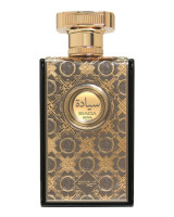 Zimaya Siada Nova EDP W 100 ml