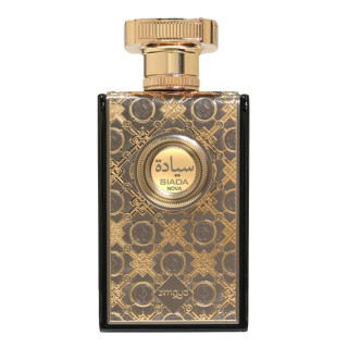 Zimaya Siada Nova EDP W 100 ml