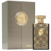 Zimaya Siada Nova EDP W 100 ml