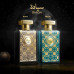 Zimaya Siada Nova EDP W 100 ml