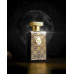 Zimaya Siada Nova EDP W 100 ml